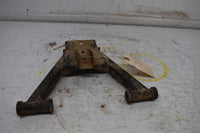 2007 Polaris Ranger 700 6x6 Mid Right Upper A Arm