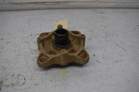 2007 Polaris Ranger 700 6x6 Mid Right Rear Hub 5135113