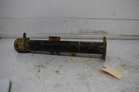 2007 Polaris Ranger 700 6x6 Left Rear Axle Tube 1015216-067