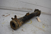 2007 Polaris Ranger 700 6x6 Left Rear Axle Tube 1015216-067