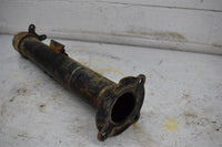 2007 Polaris Ranger 700 6x6 Left Rear Axle Tube 1015216-067