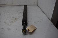 2007 Polaris Ranger 700 6x6 Left Rear Axle 1380213