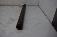 2007 Polaris Ranger 700 6x6 Left Rear Axle 1380213