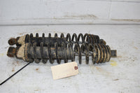 2007 Polaris Ranger 700 6x6 Rear Shocks 7041956