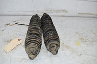 2007 Polaris Ranger 700 6x6 Rear Shocks 7041956