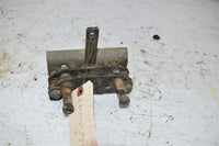 2007 Polaris Ranger 700 6x6 Parking Brake Caliper 1910833