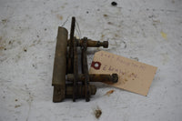 2007 Polaris Ranger 700 6x6 Parking Brake Caliper 1910833