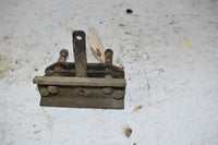 2007 Polaris Ranger 700 6x6 Parking Brake Caliper 1910833