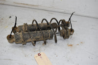 2007 Polaris Ranger 700 6x6 Mid Shocks 7042078