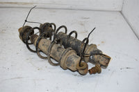 2007 Polaris Ranger 700 6x6 Mid Shocks 7042078