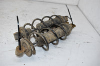 2007 Polaris Ranger 700 6x6 Mid Shocks 7042078