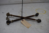 2007 Polaris Ranger 700 6x6 Tie Rods