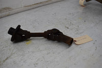 2007 Polaris Ranger 700 6x6  Rear Drive Shaft 1332426