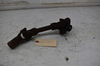 2007 Polaris Ranger 700 6x6  Rear Drive Shaft 1332426