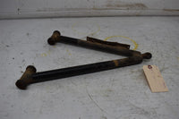 2007 Polaris Ranger 700 6x6 Right Front A - Arm 1542126-067