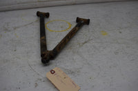 2007 Polaris Ranger 700 6x6 Right Front A - Arm 1542126-067