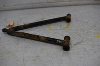 2007 Polaris Ranger 700 6x6 Right Front A - Arm 1542126-067