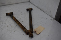 2007 Polaris Ranger 700 6x6 Left Front A - Arm 1542125-067