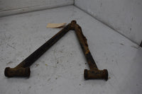 2007 Polaris Ranger 700 6x6 Left Front A - Arm 1542125-067