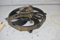 2007 Polaris Ranger 700 6x6 Fan 2410863