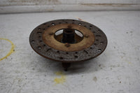 2007 Polaris Ranger 700 6x6 Right Front Wheel Hub 5135207