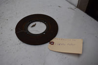 2007 Polaris Ranger 700 6x6 Parking Brake Rotor 5249728