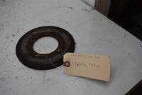 2007 Polaris Ranger 700 6x6 Parking Brake Rotor 5249728