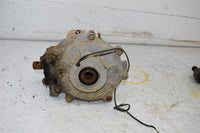 2007 Polaris Ranger 700 6x6 Front Differential / Diff 3233950