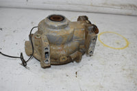 2007 Polaris Ranger 700 6x6 Front Differential / Diff 3233950