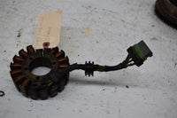 2007 Polaris Ranger 700 6x6 Stator 4011399