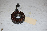 2007 Polaris Ranger 700 6x6 Stator 4011399