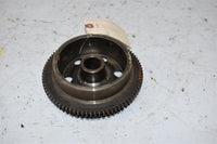2007 Polaris Ranger 700 6x6 Flywheel 4010912