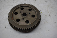 2007 Polaris Ranger 700 6x6 Flywheel 4010912