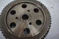 2007 Polaris Ranger 700 6x6 Flywheel 4010912