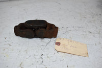 2007 Polaris Ranger 700 6x6 Mid Drive Shaft Yoke