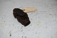 2007 Polaris Ranger 700 6x6 Mid Drive Shaft Yoke