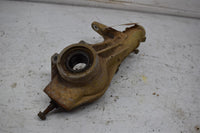 2007 Polaris Ranger 700 6x6  Right Front Knuckle 1822826