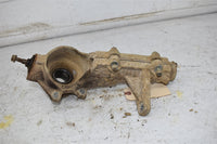 2007 Polaris Ranger 700 6x6  Right Front Knuckle 1822826