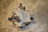 2007 Polaris Ranger 700 6x6 Rear Differential / Diff 1341441