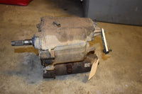 2007 Polaris Ranger 700 6x6 Transmission / Tranny 1332307