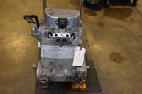 2007 Polaris Ranger 700 6x6 Engine / Motor