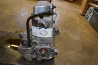 2007 Polaris Ranger 700 6x6 Engine / Motor