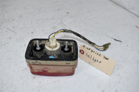 2008 Yamaha Grizzly 700 Tail Light 3FA-84710-00-00