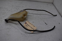 2008 Yamaha Grizzly 700 Coolant Tank 3B4-21871-00-00