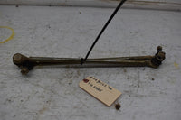 2008 Yamaha Grizzly 700 Tie Rods 5KM-23831-00-00