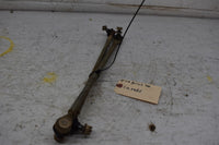 2008 Yamaha Grizzly 700 Tie Rods 5KM-23831-00-00