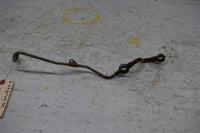 2008 Yamaha Grizzly 700 Oil Lines 3B4-13171-00-00