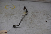 2008 Yamaha Grizzly 700 Oil Lines 3B4-13171-00-00