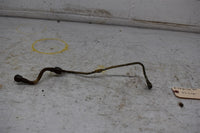 2008 Yamaha Grizzly 700 Oil Lines 3B4-13171-00-00