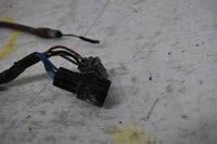 2008 Yamaha Grizzly 700 Throttle & 4WD Switch 5KM-26250-10-00